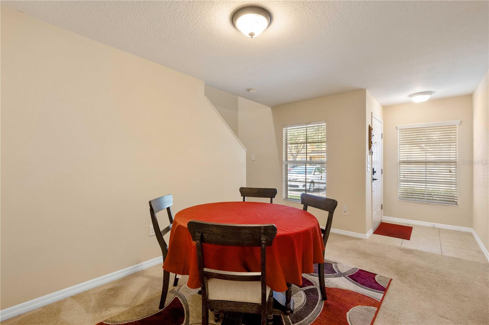 6258 TIMBERLY LN