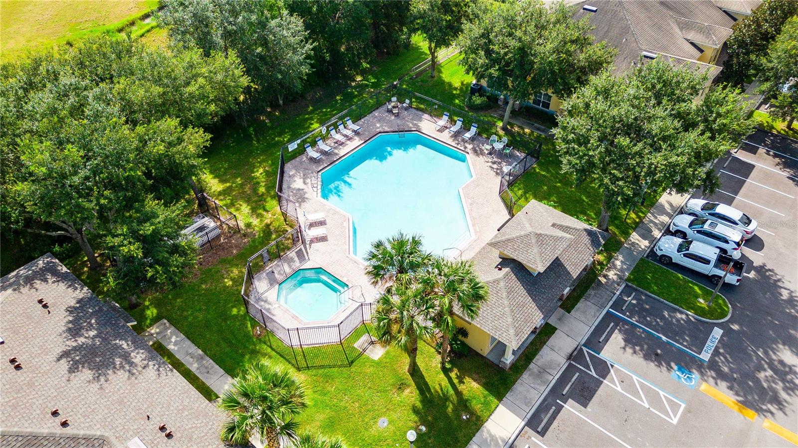 6258 TIMBERLY LN