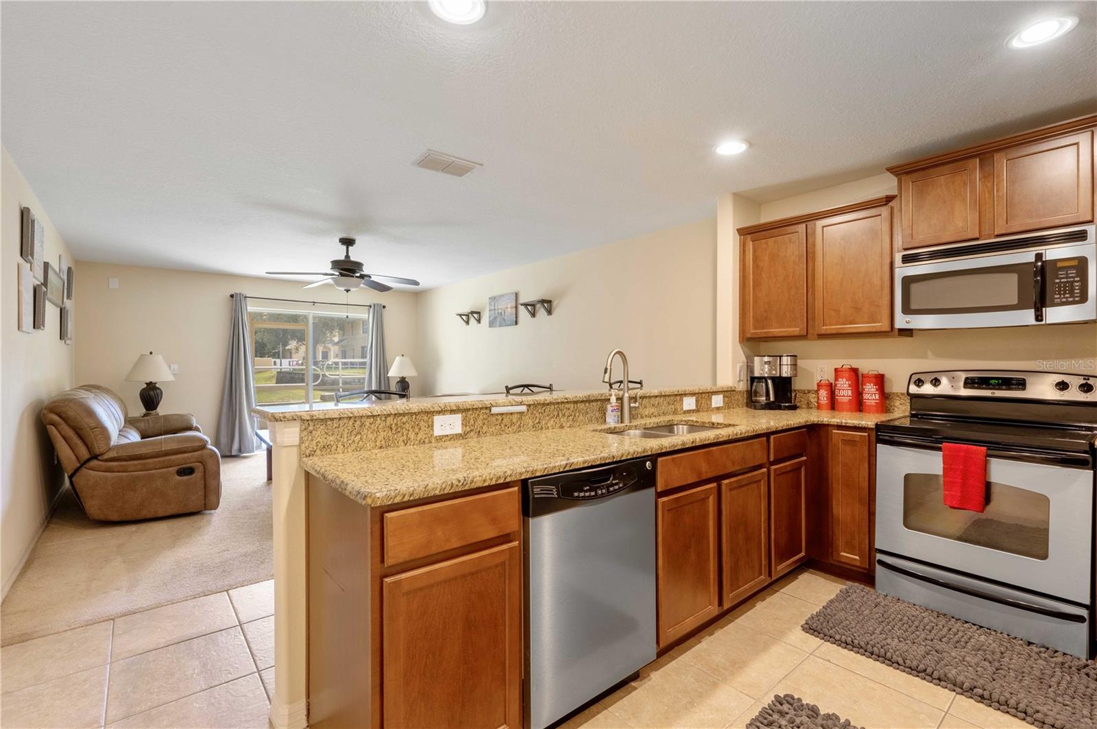 6258 TIMBERLY LN