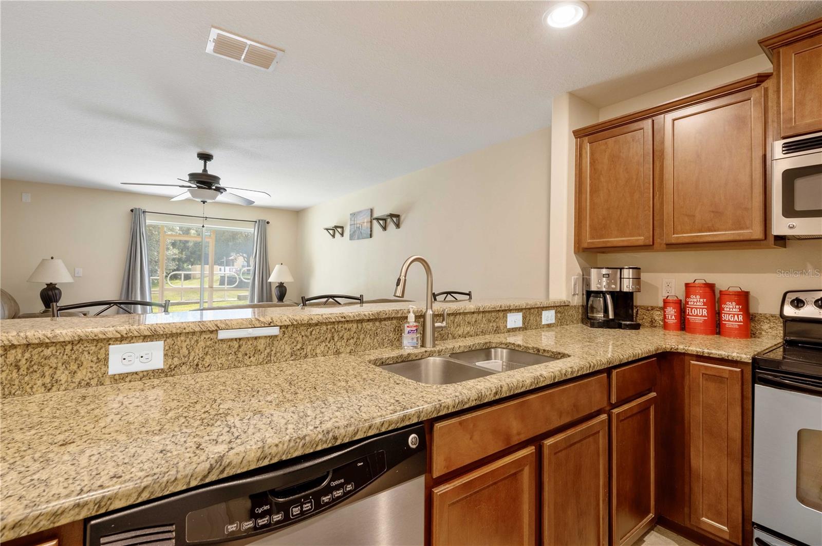 6258 TIMBERLY LN