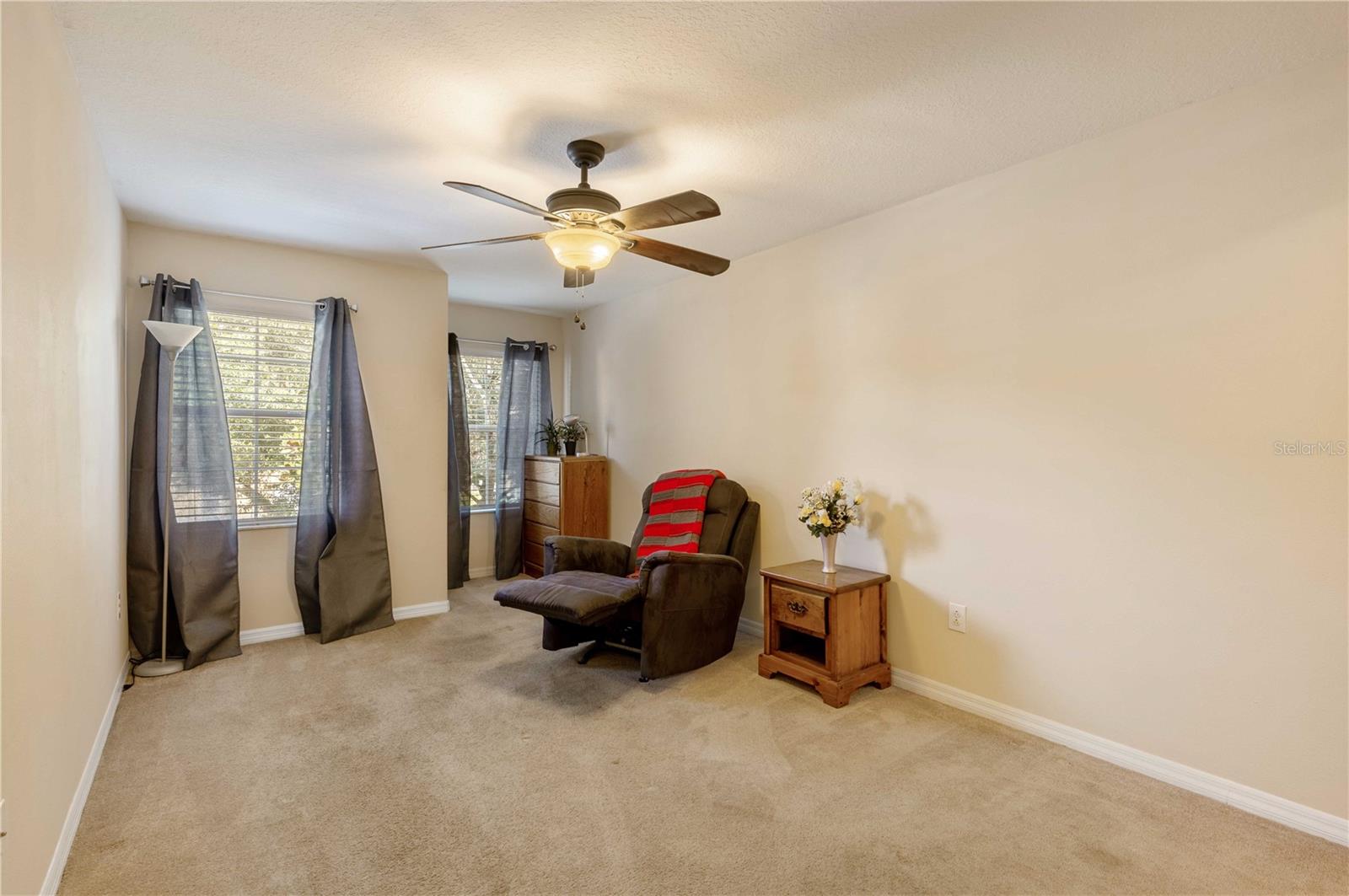 6258 TIMBERLY LN