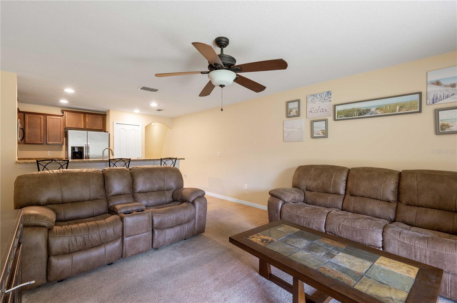 6258 TIMBERLY LN