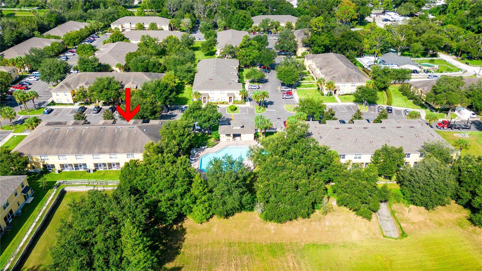 6258 TIMBERLY LN