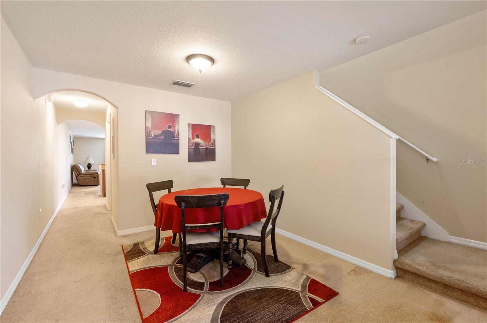 6258 TIMBERLY LN