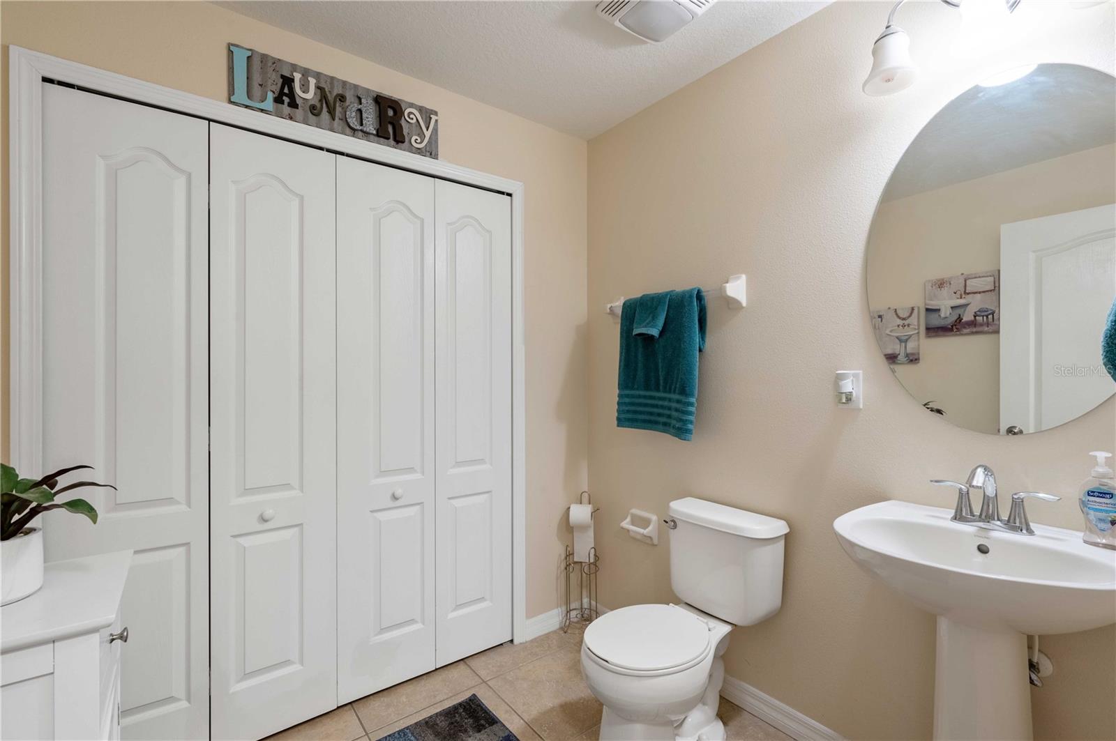 6258 TIMBERLY LN
