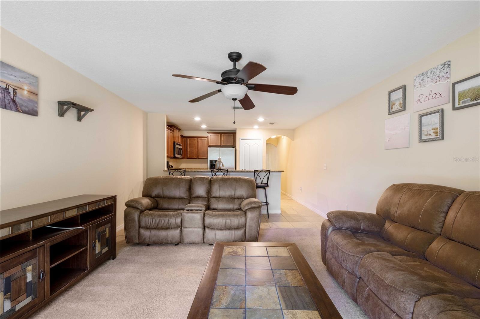 6258 TIMBERLY LN
