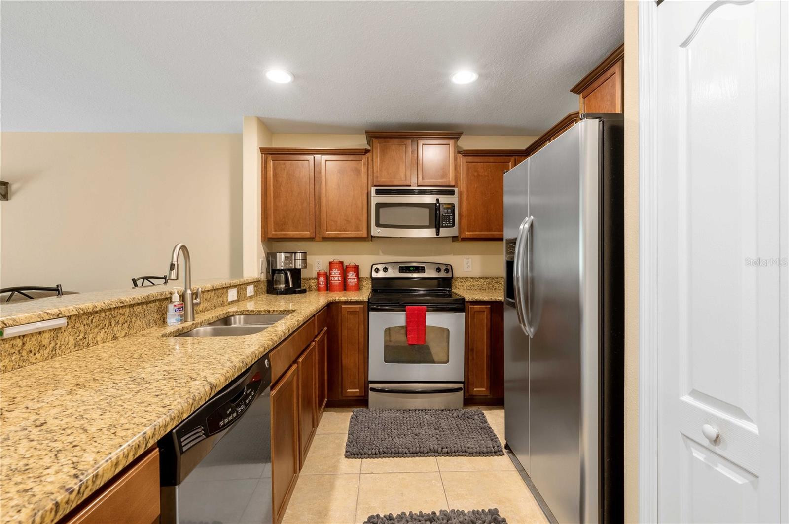 6258 TIMBERLY LN