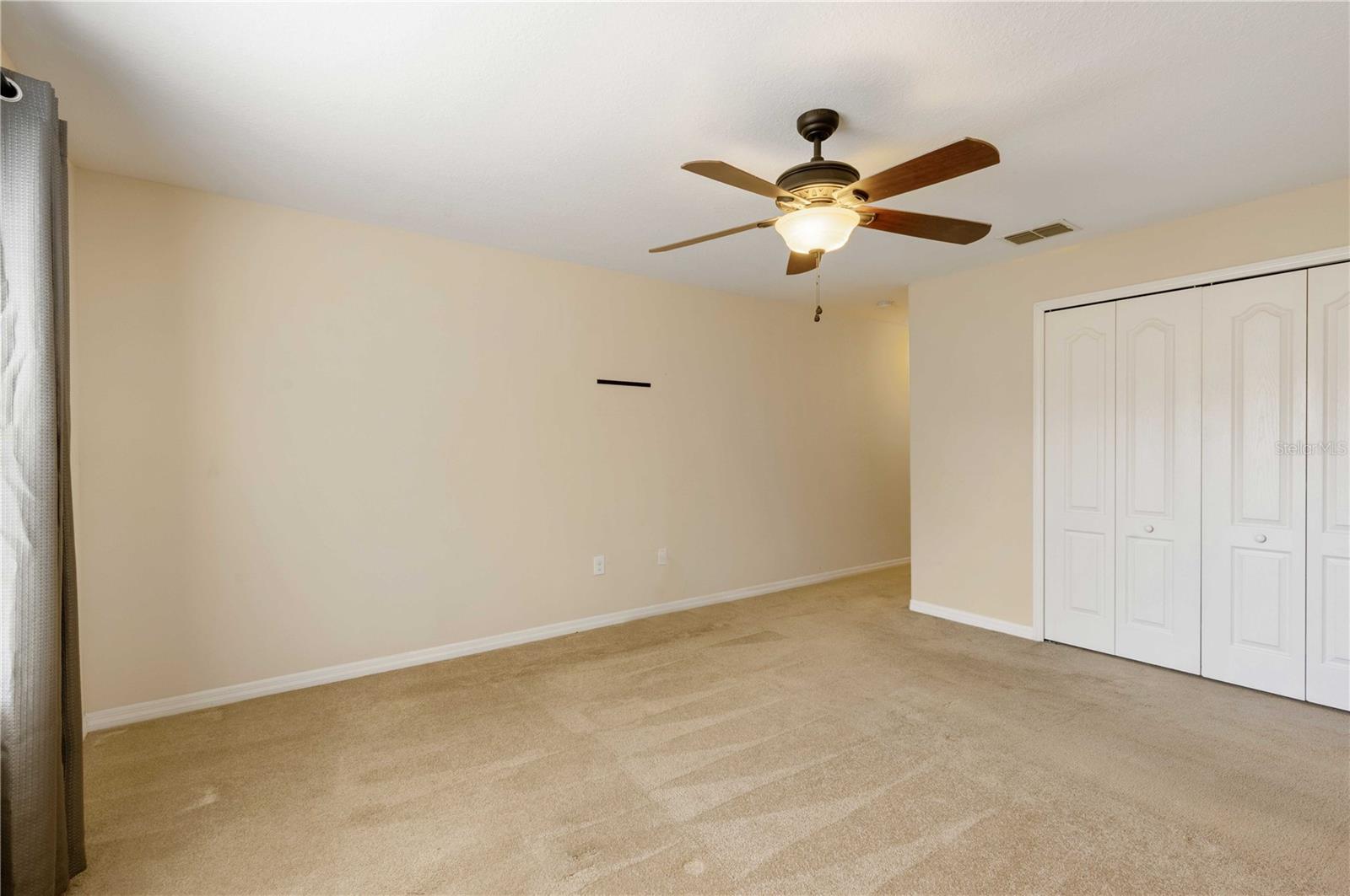 6258 TIMBERLY LN