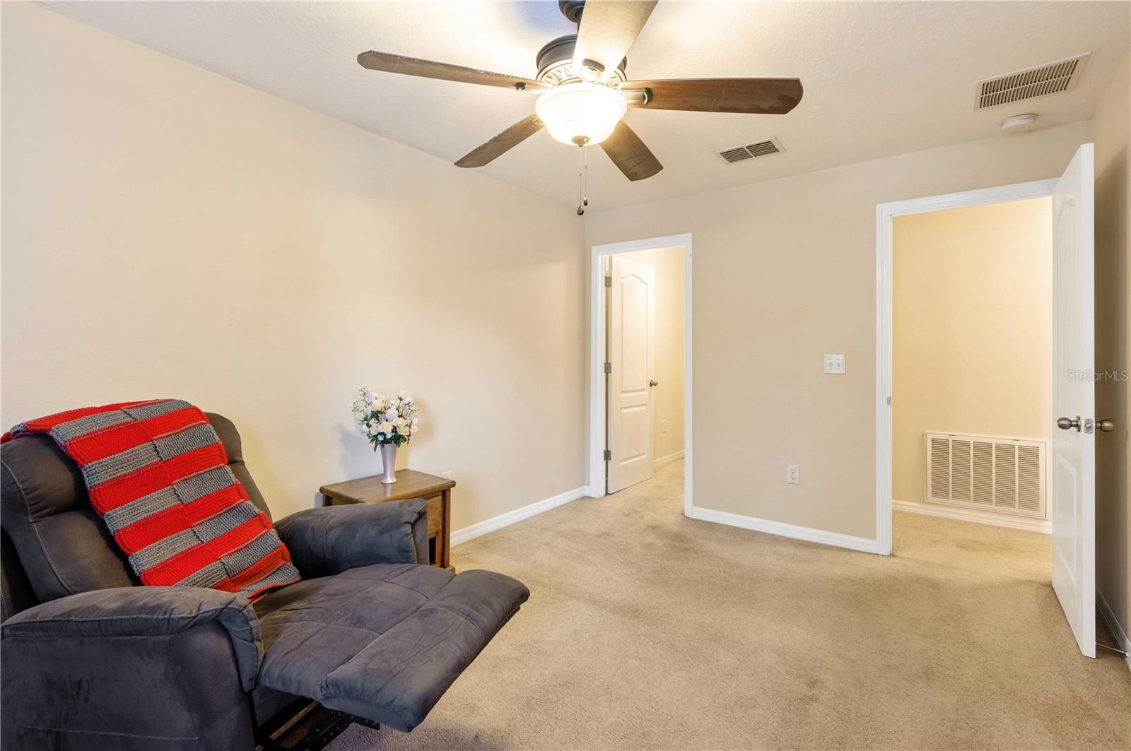 6258 TIMBERLY LN