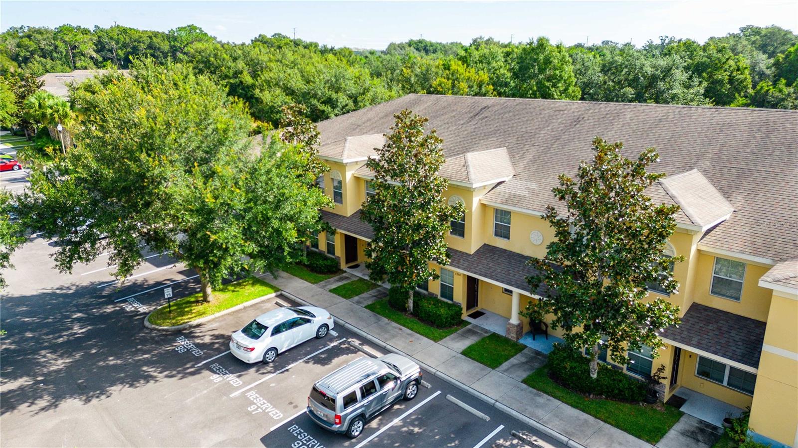 6258 TIMBERLY LN