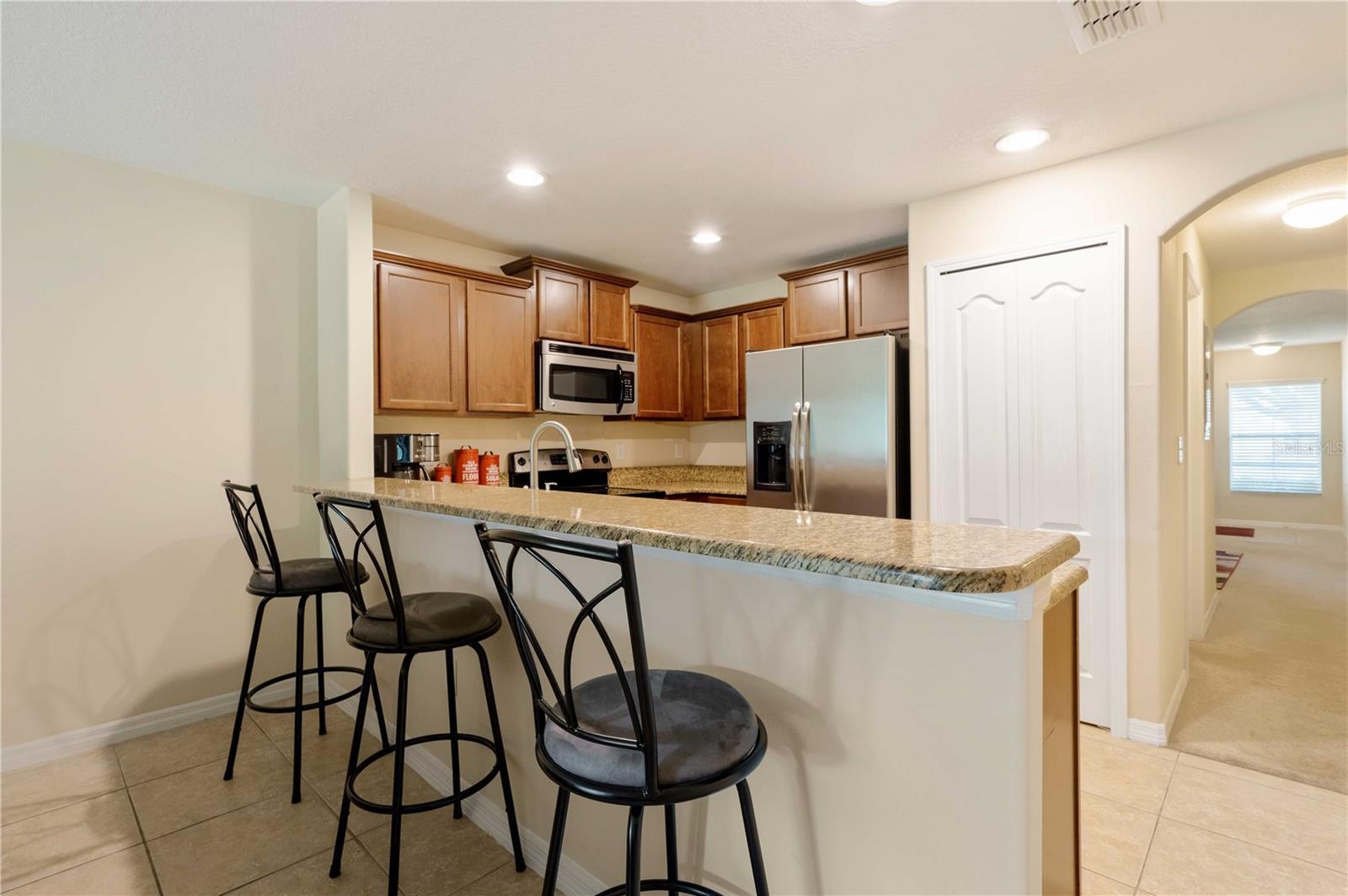 6258 TIMBERLY LN