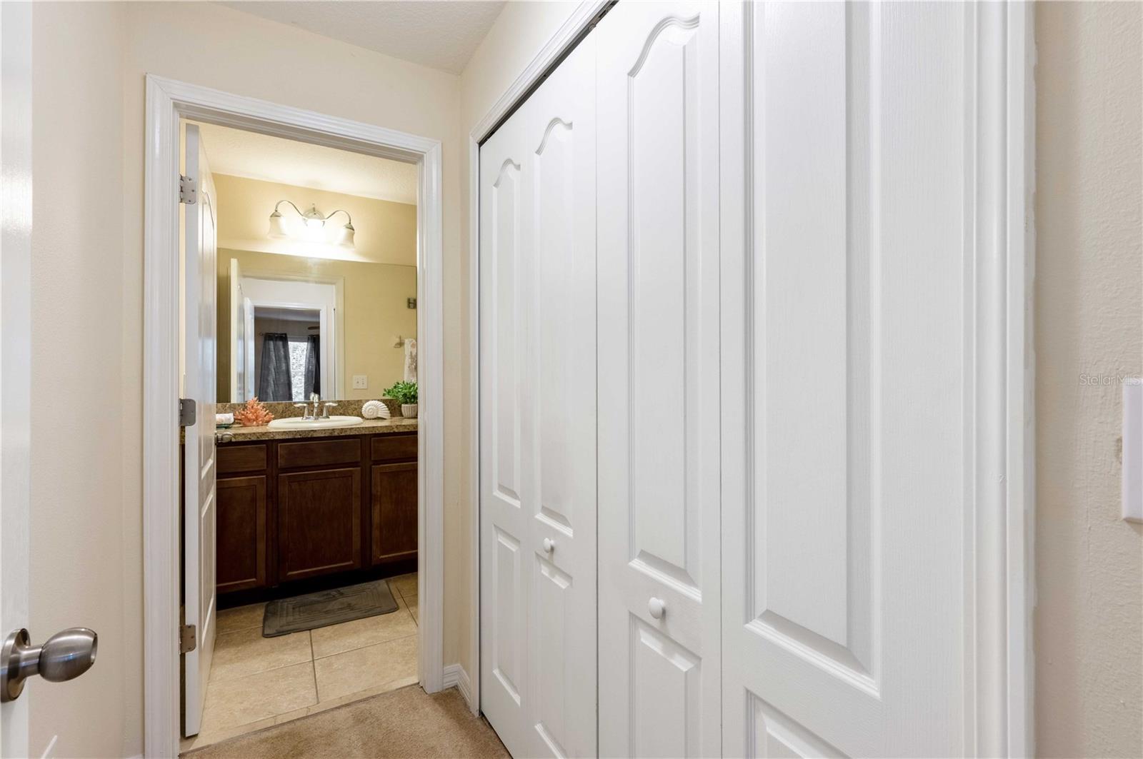 6258 TIMBERLY LN