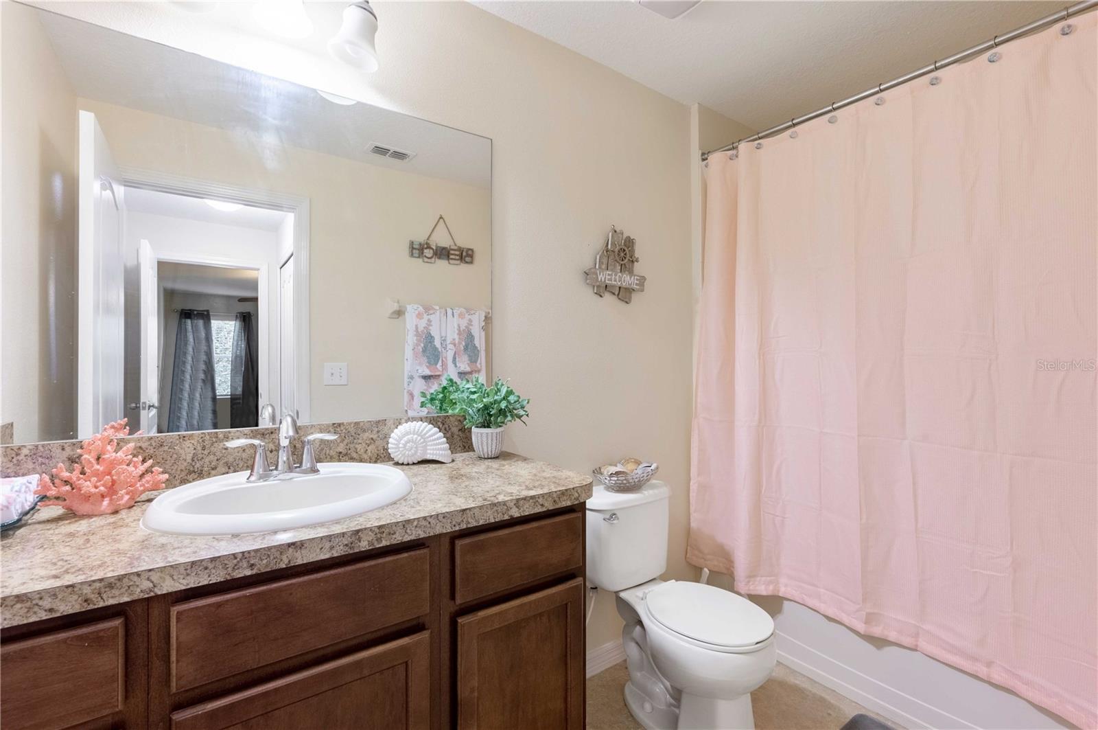 6258 TIMBERLY LN