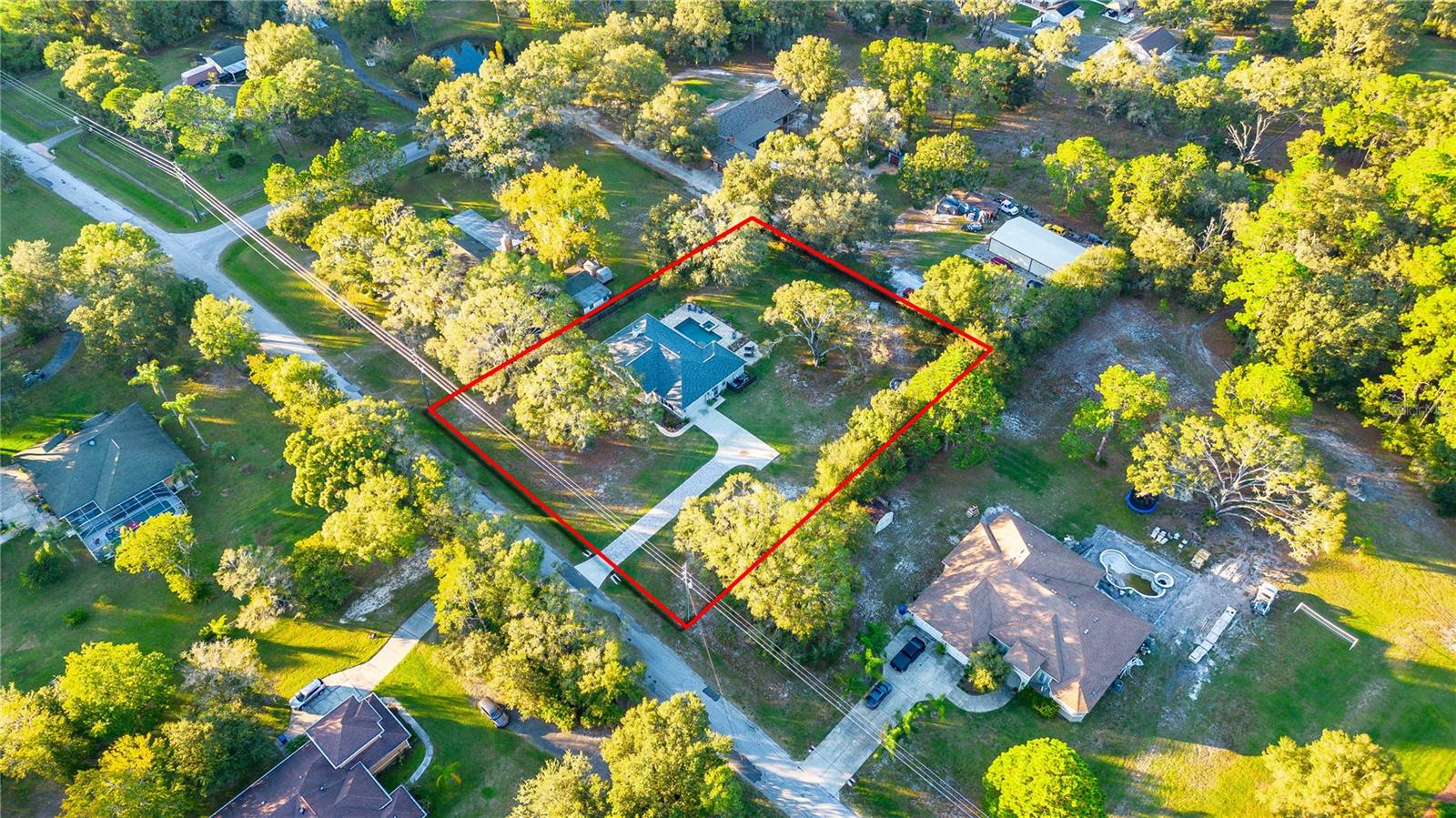 28271 LINDENHURST DR