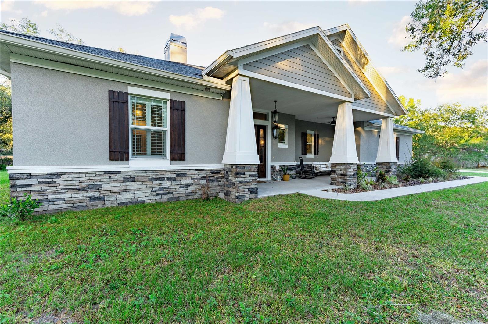 28271 LINDENHURST DR