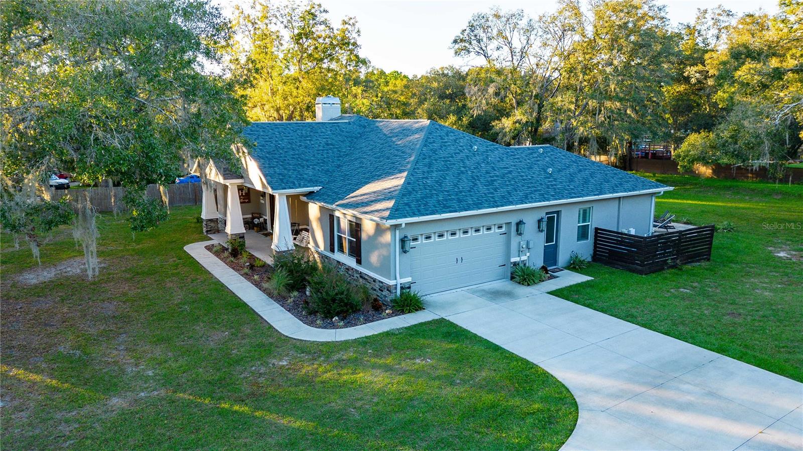 28271 LINDENHURST DR