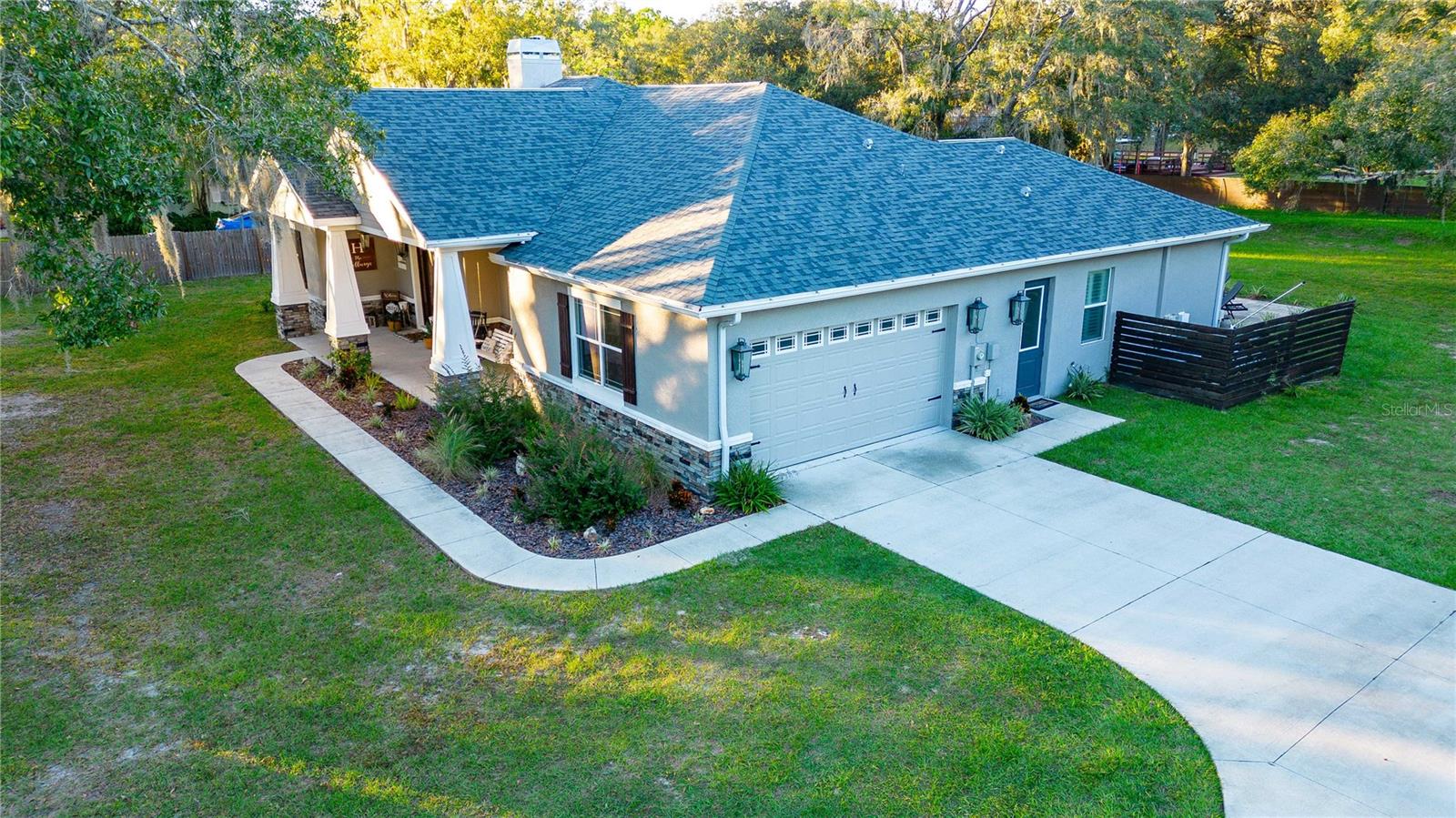 28271 LINDENHURST DR