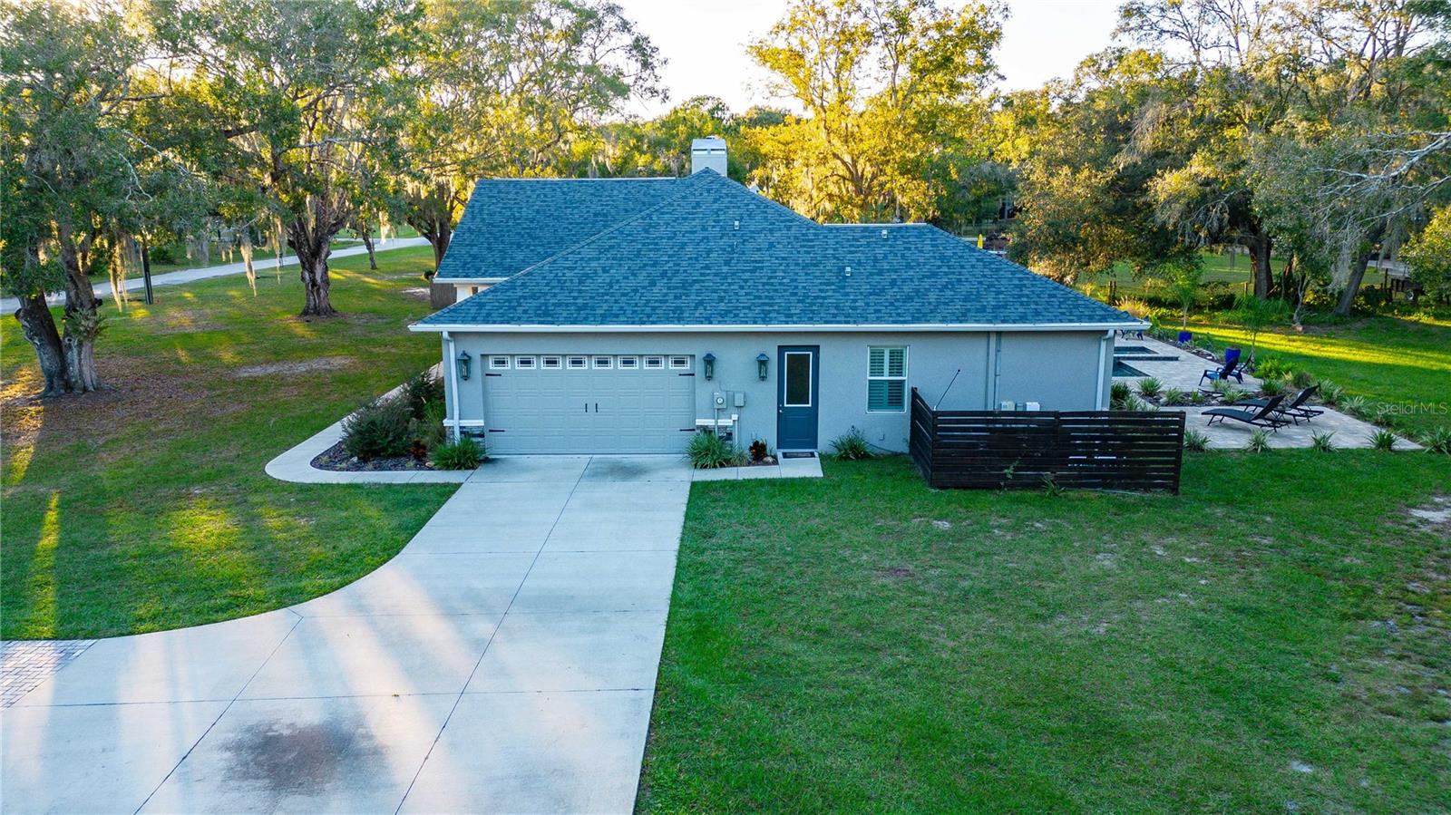 28271 LINDENHURST DR