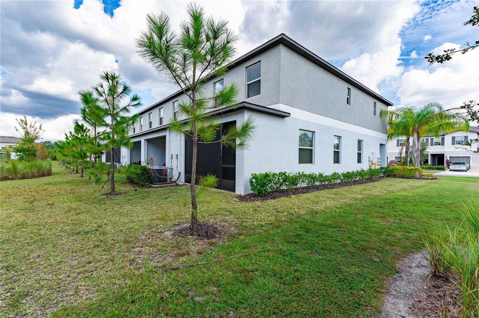 11814 DUMAINE VALLEY RD
