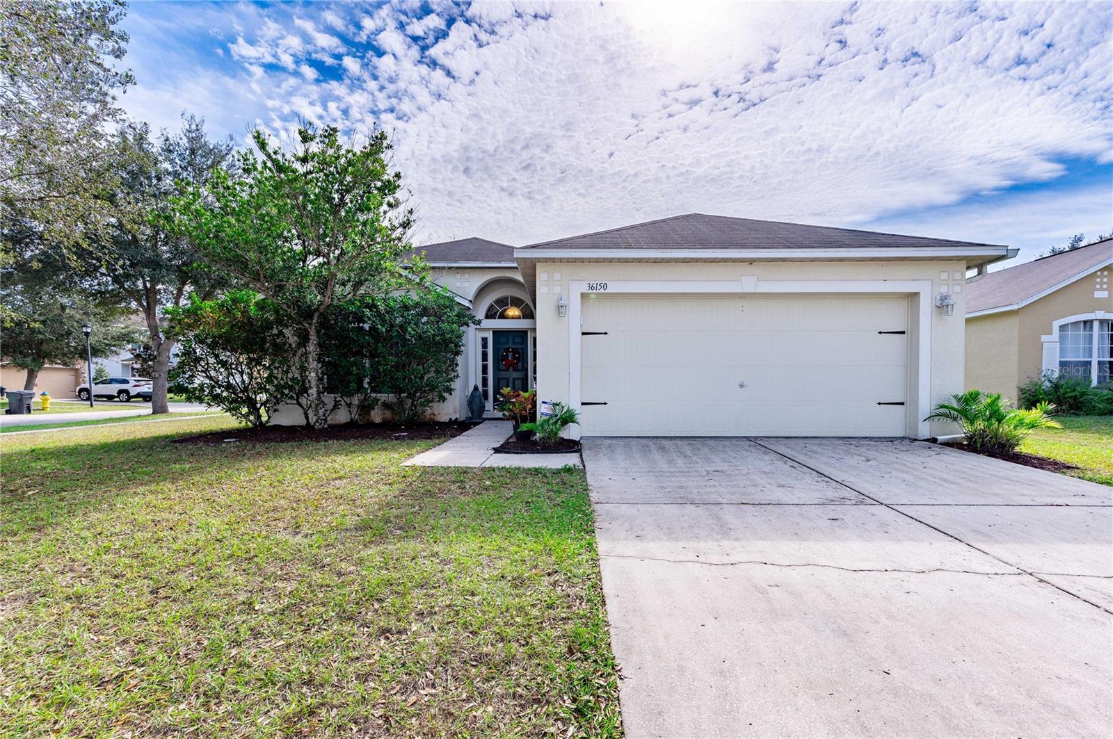 36150 MARKREE CASTLE AVE