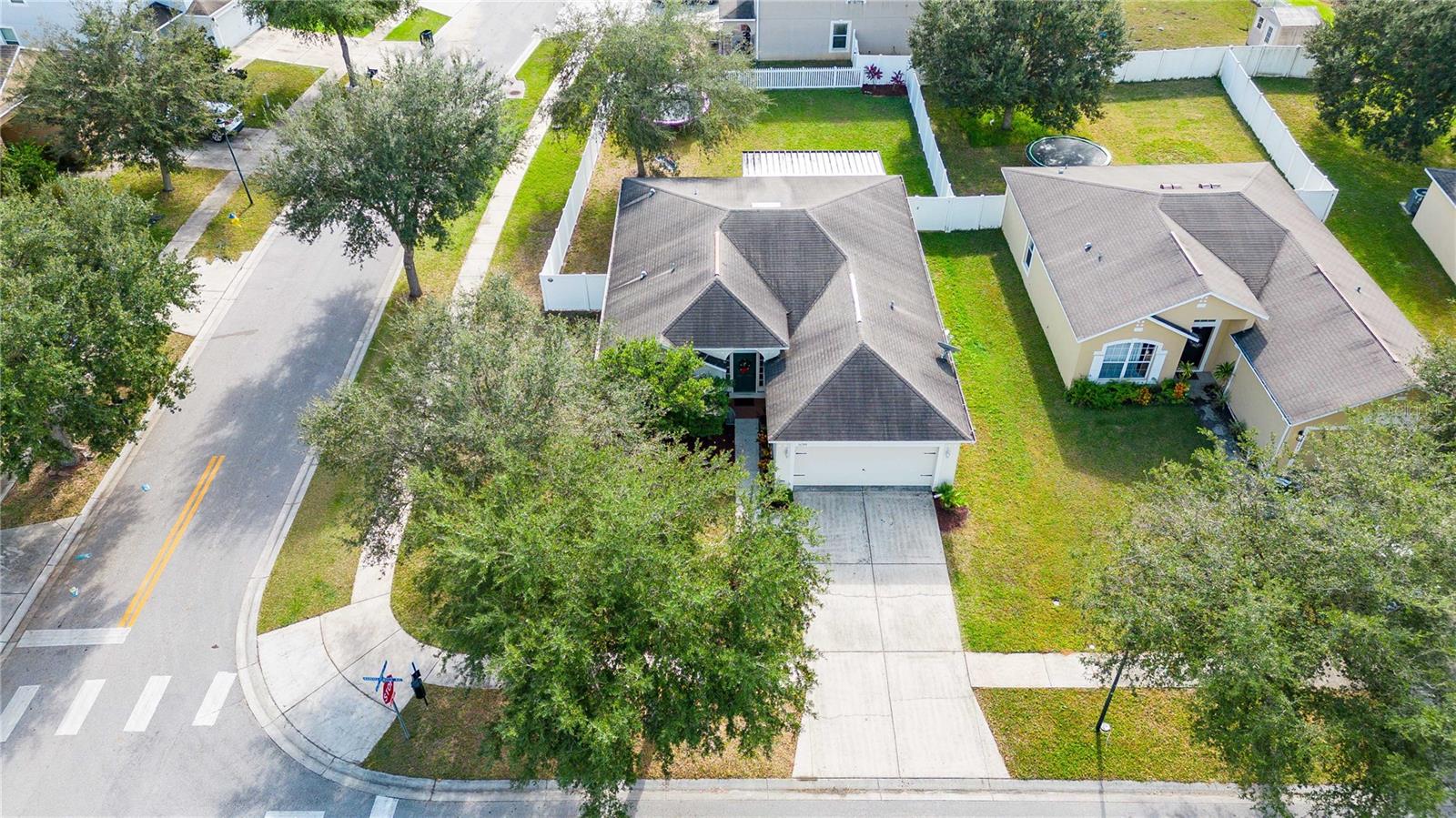 36150 MARKREE CASTLE AVE