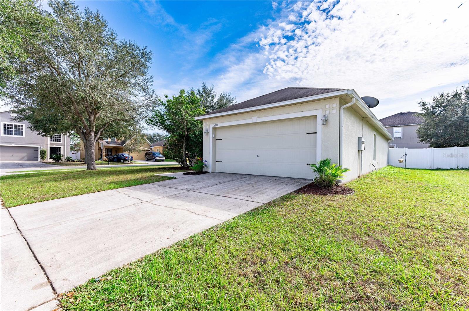 36150 MARKREE CASTLE AVE