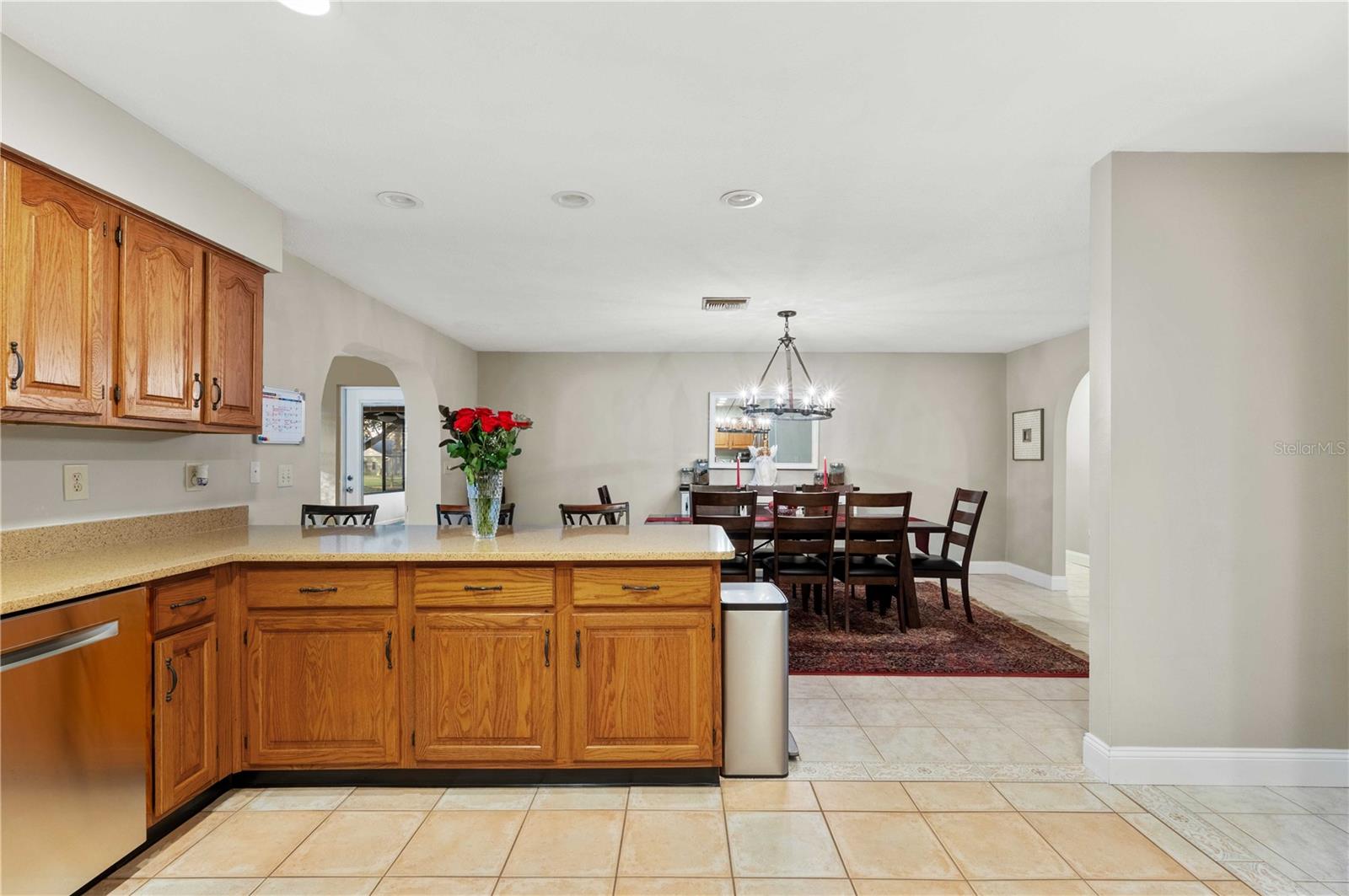 32544 KNOLLWOOD LN
