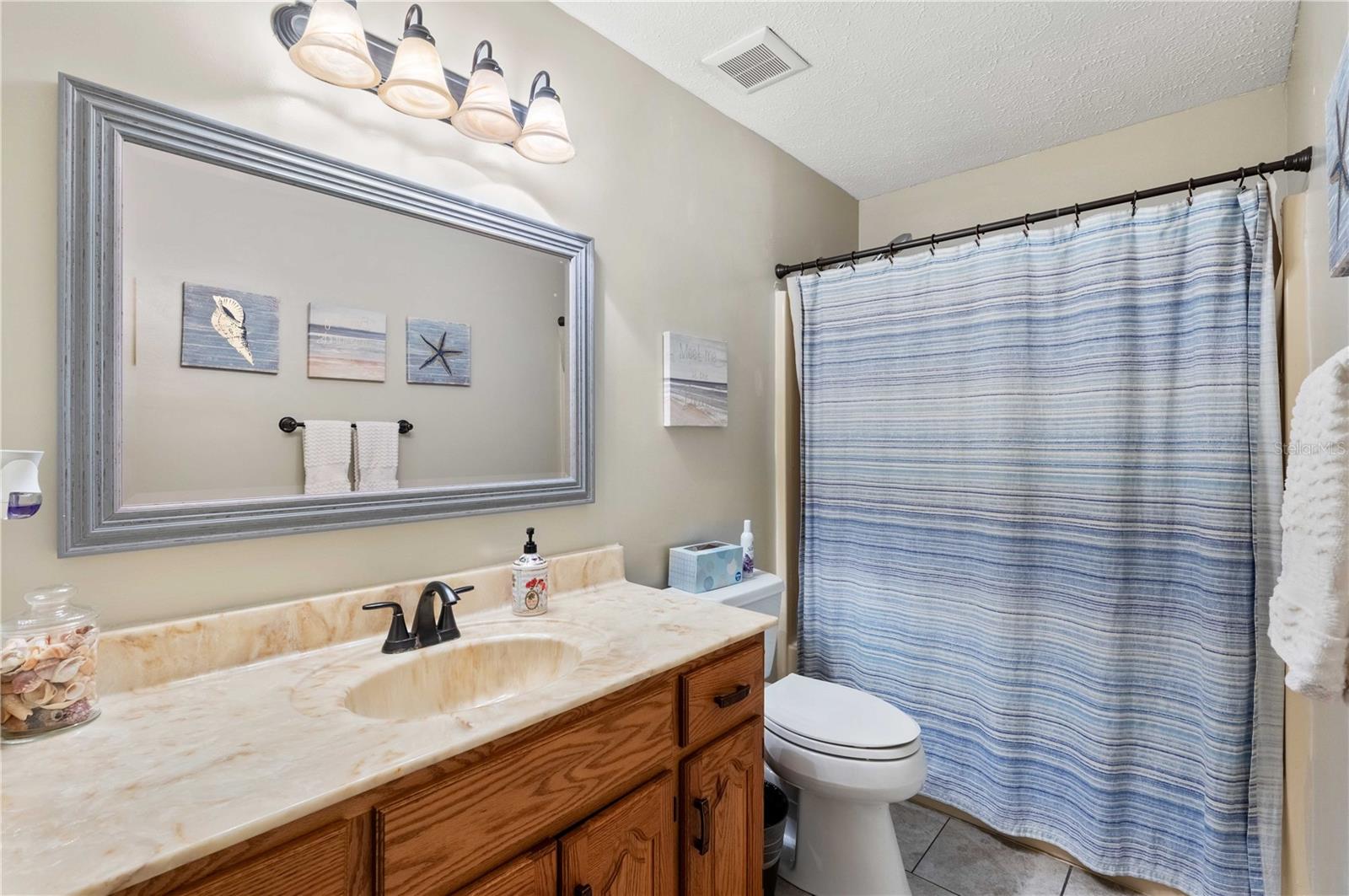 32544 KNOLLWOOD LN