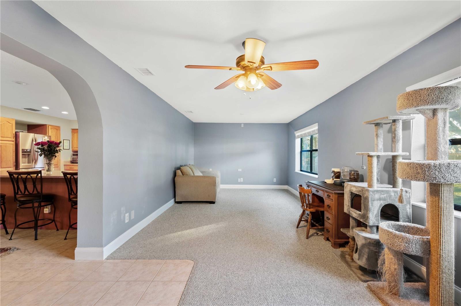 32544 KNOLLWOOD LN