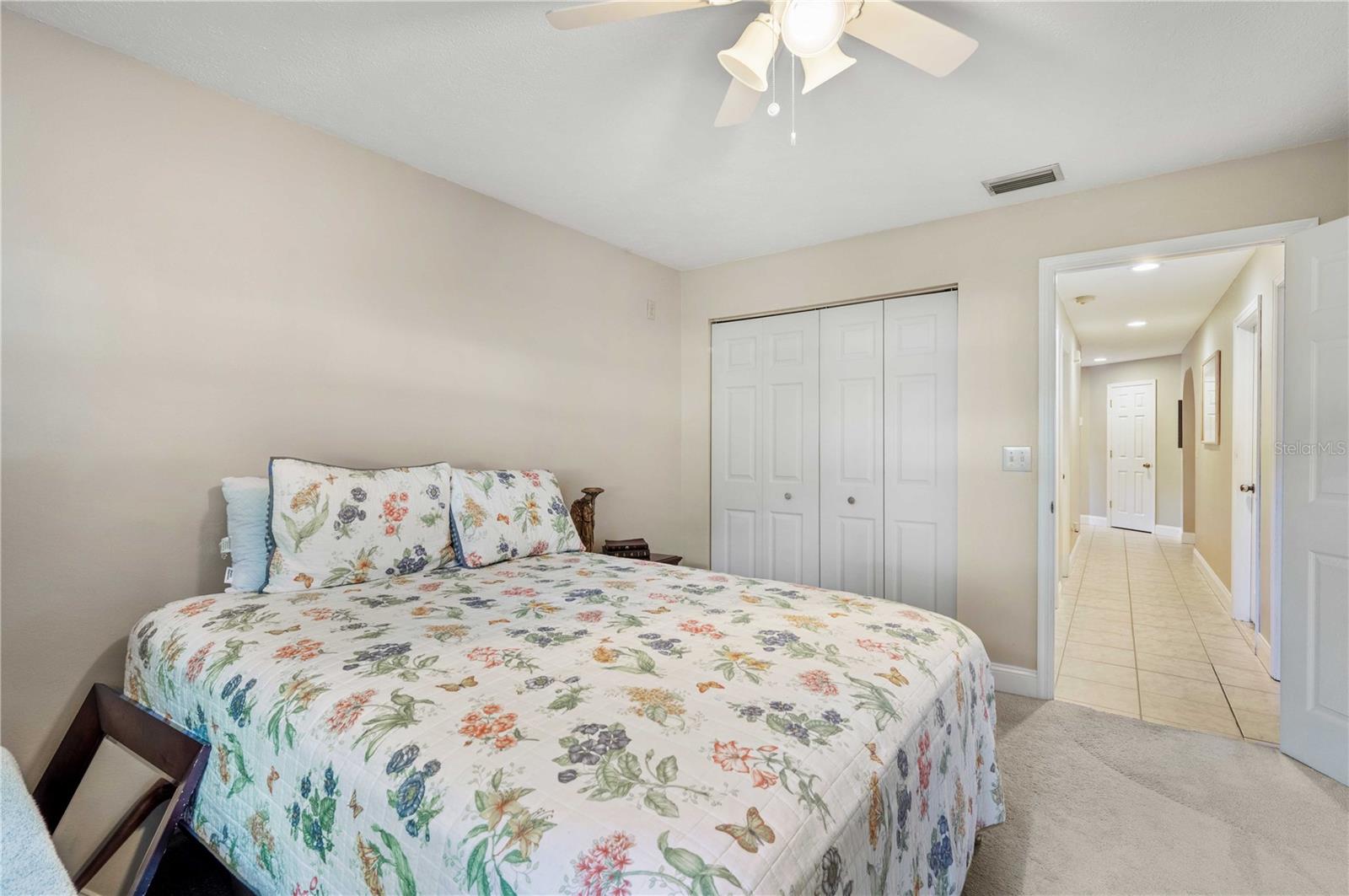 32544 KNOLLWOOD LN