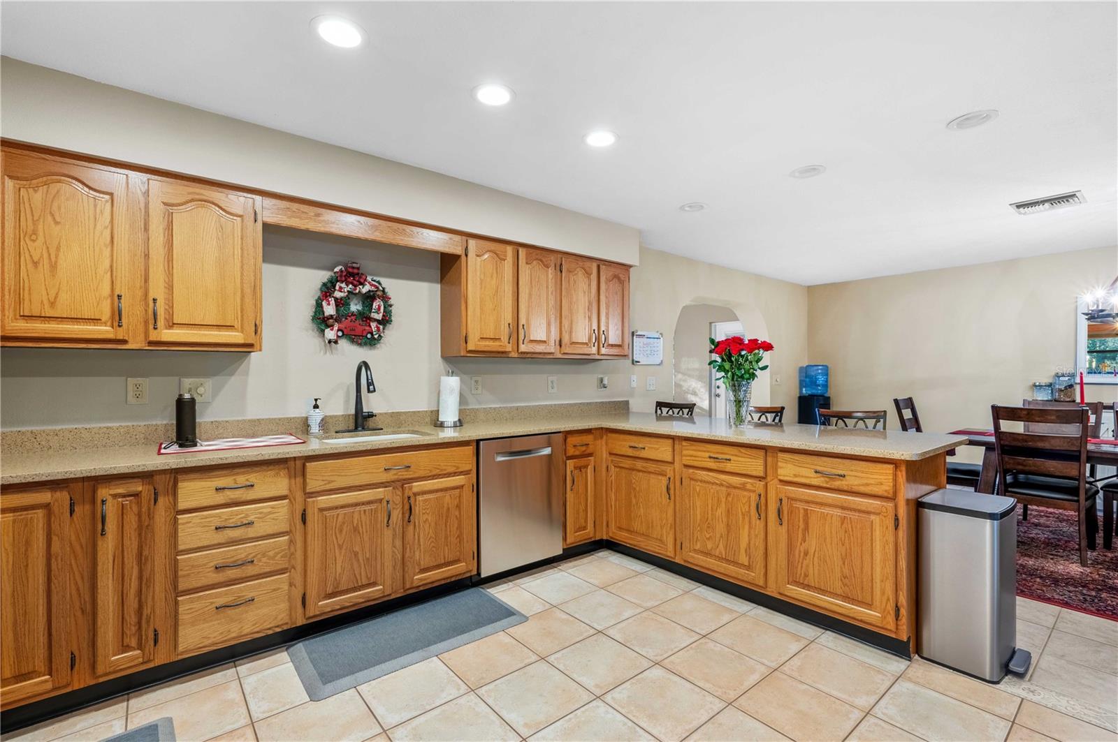 32544 KNOLLWOOD LN