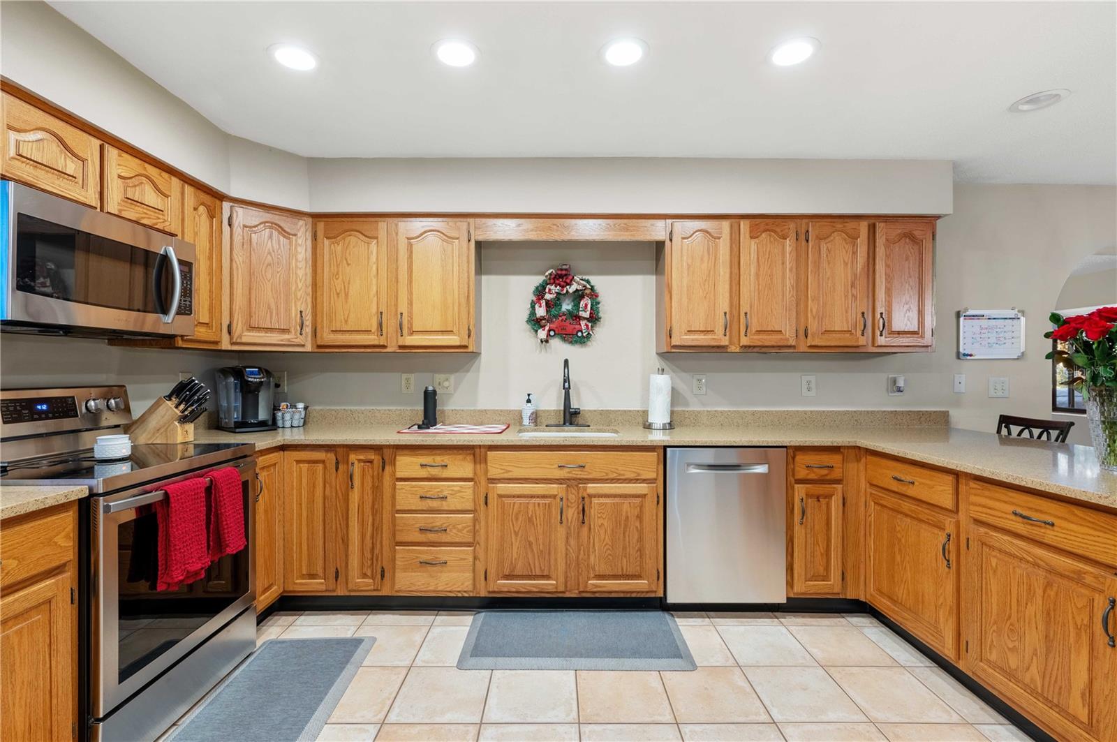 32544 KNOLLWOOD LN