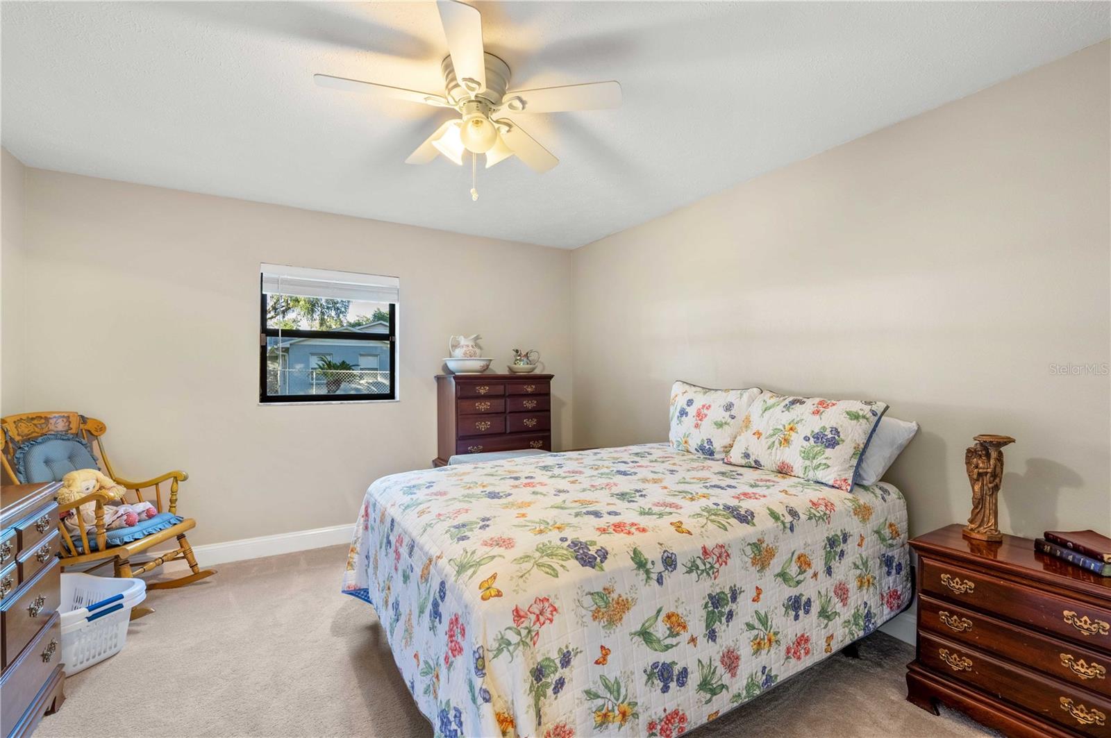 32544 KNOLLWOOD LN