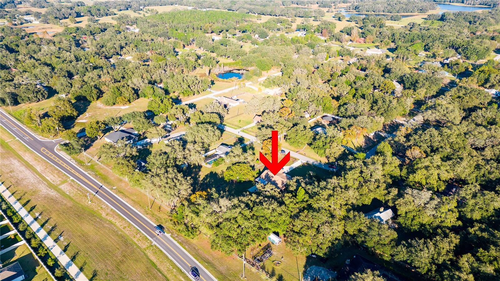 32544 KNOLLWOOD LN