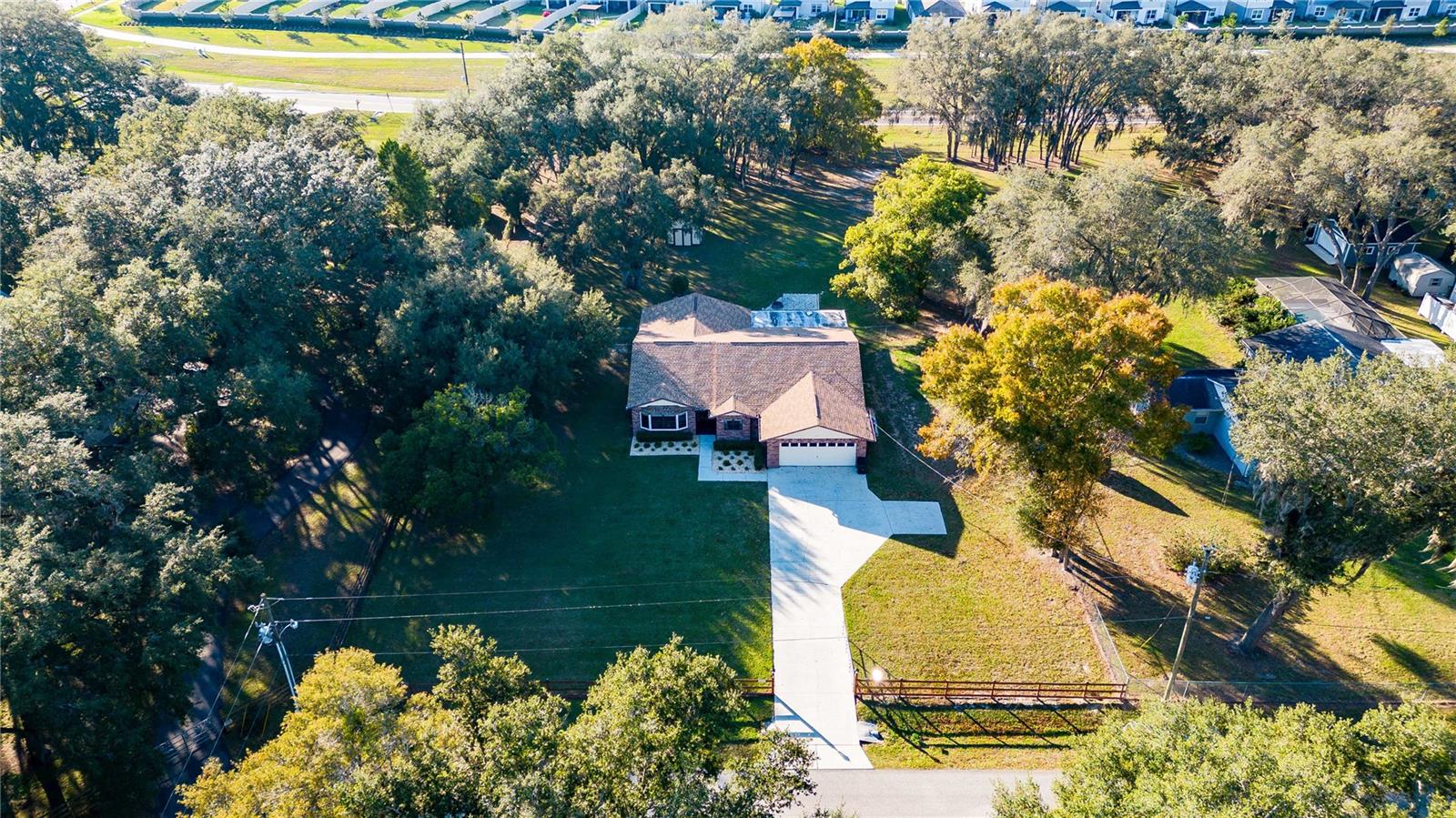 32544 KNOLLWOOD LN