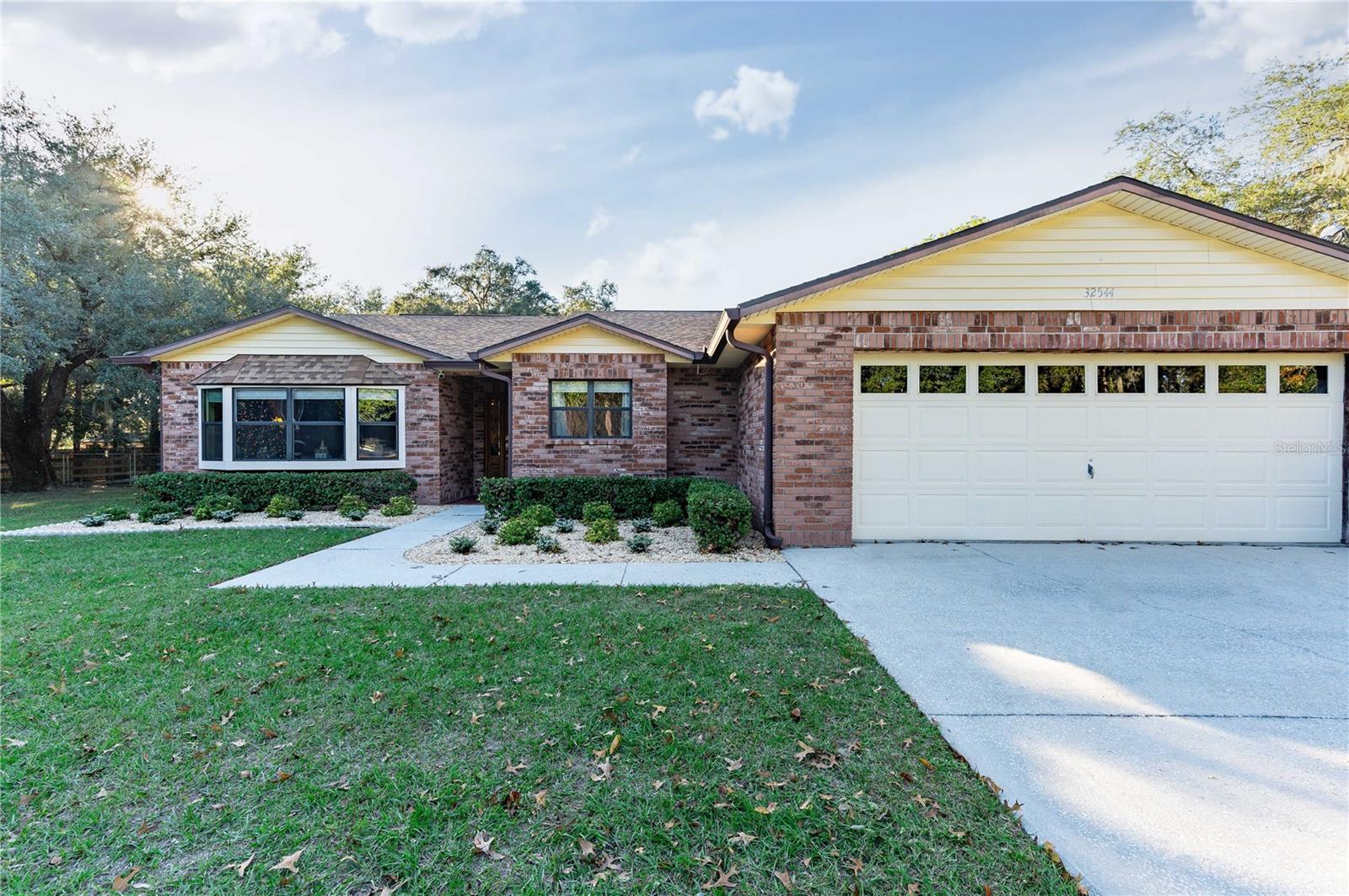 32544 KNOLLWOOD LN