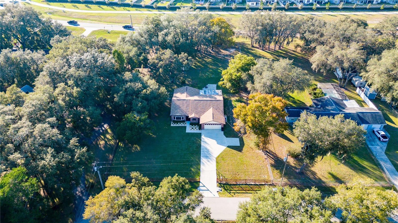 32544 KNOLLWOOD LN