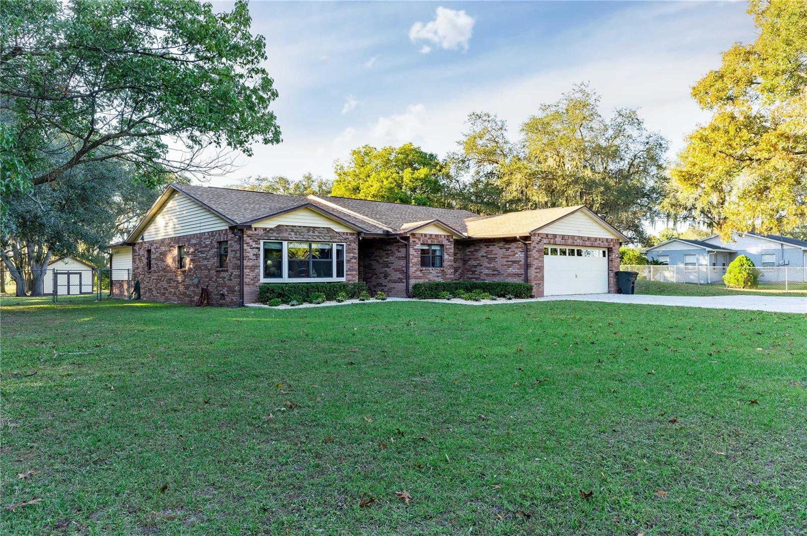 32544 KNOLLWOOD LN