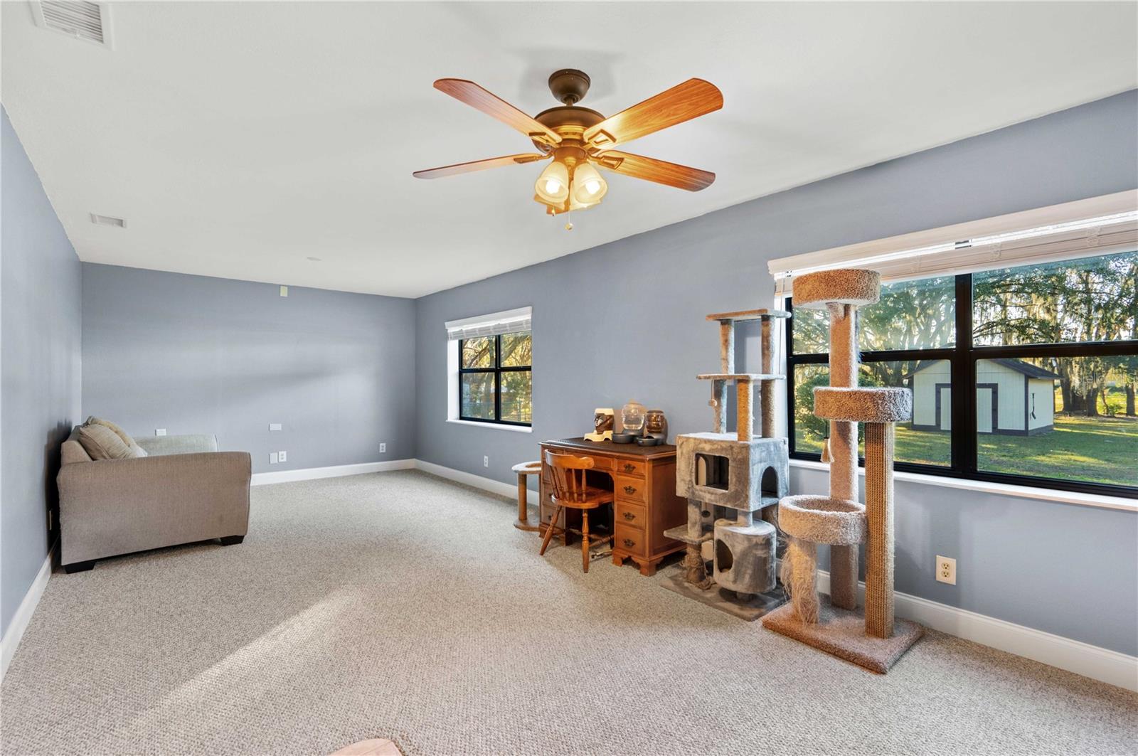 32544 KNOLLWOOD LN