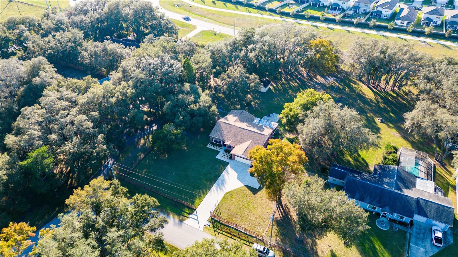32544 KNOLLWOOD LN