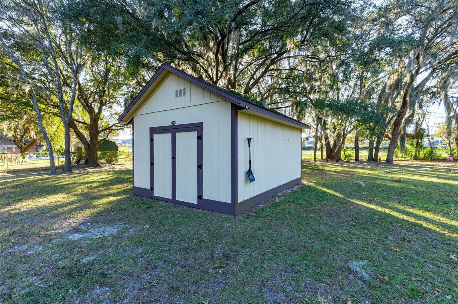 32544 KNOLLWOOD LN