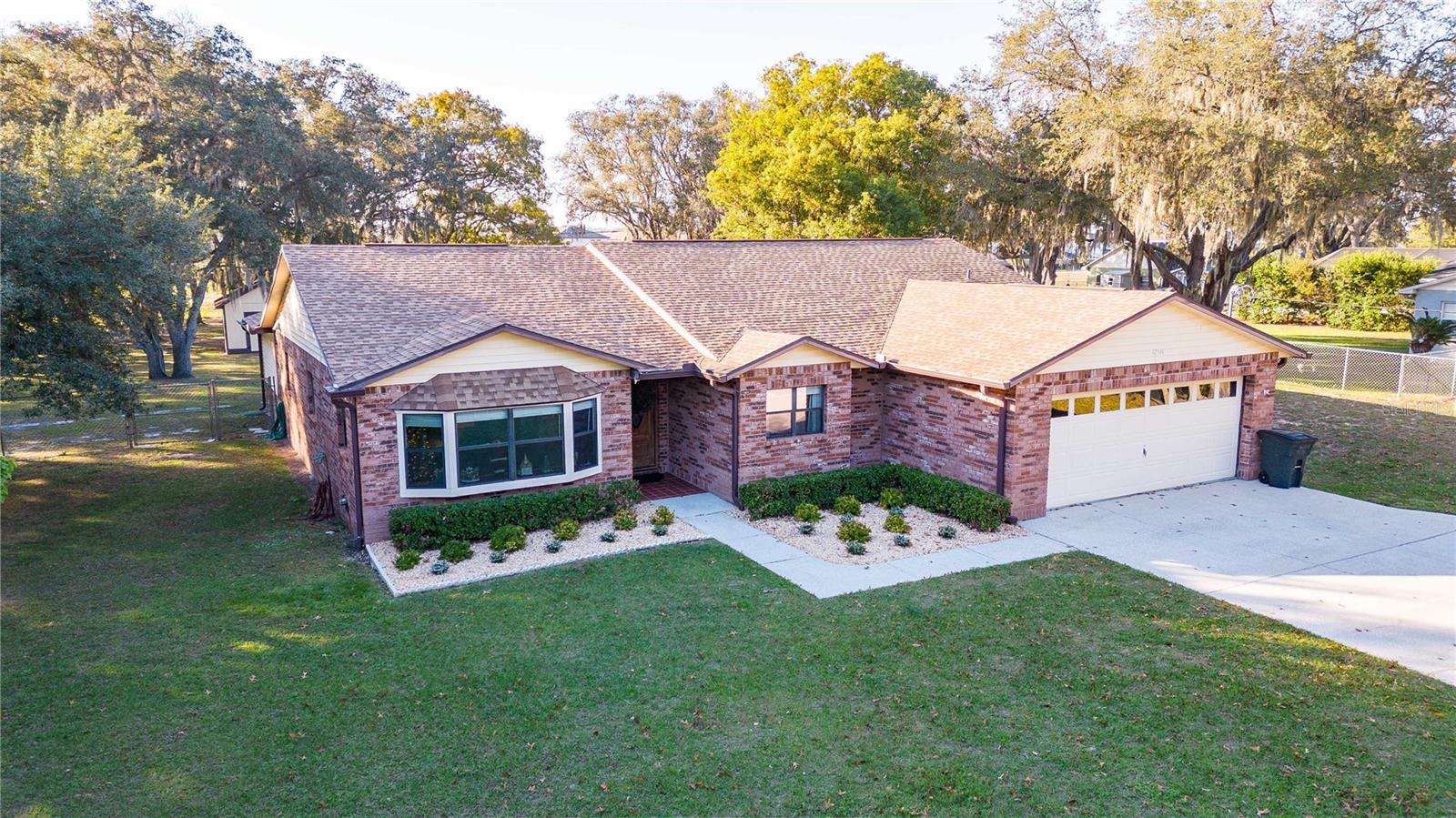32544 KNOLLWOOD LN