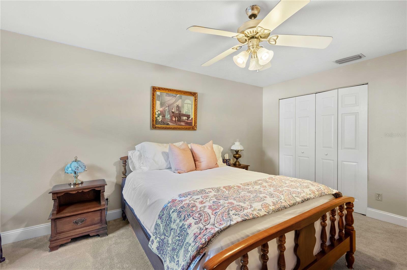 32544 KNOLLWOOD LN
