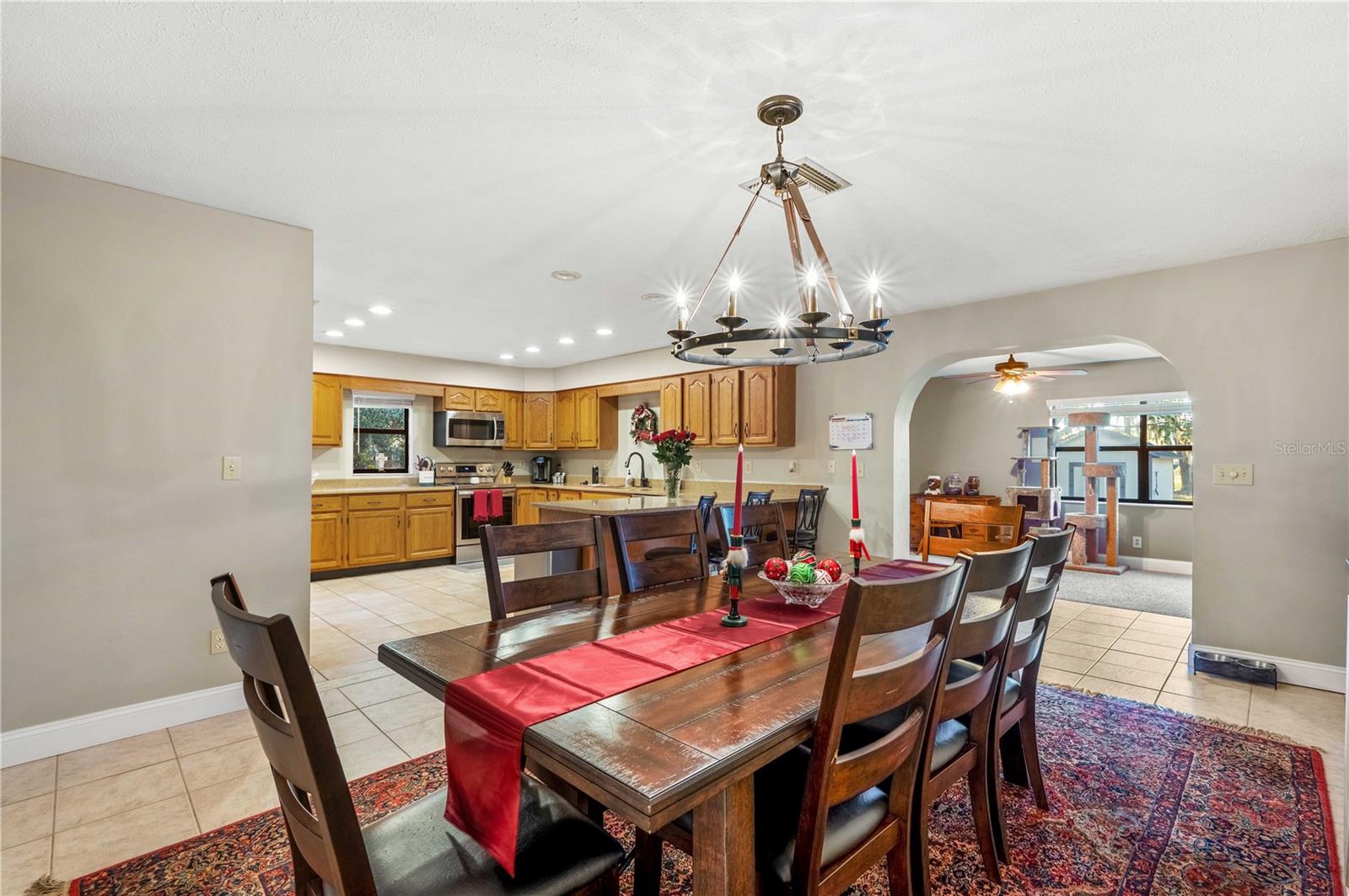 32544 KNOLLWOOD LN