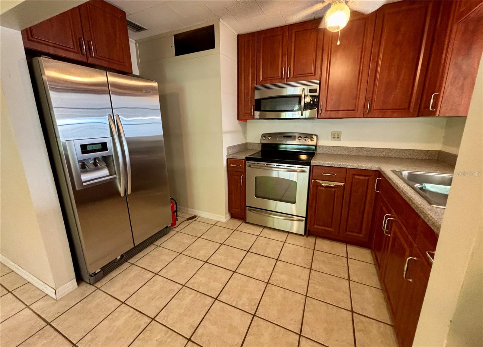 12424 SMITH RD