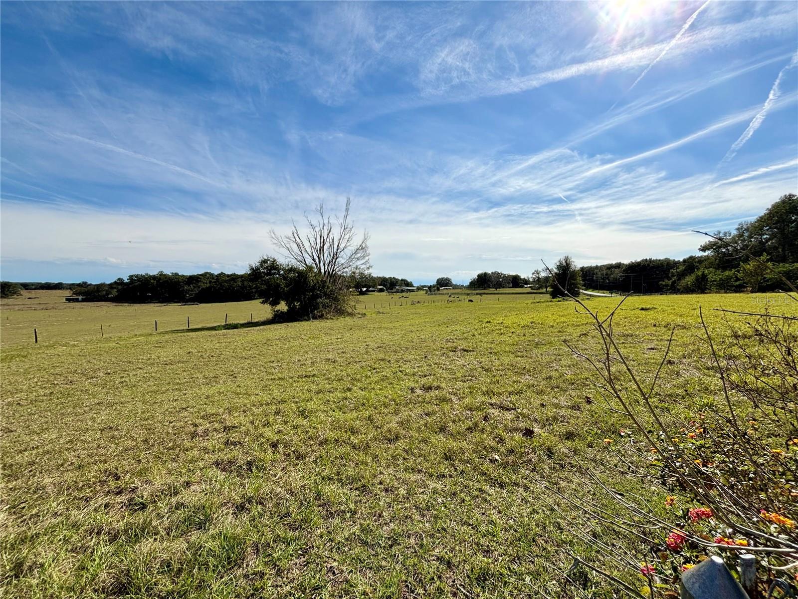 12424 SMITH RD