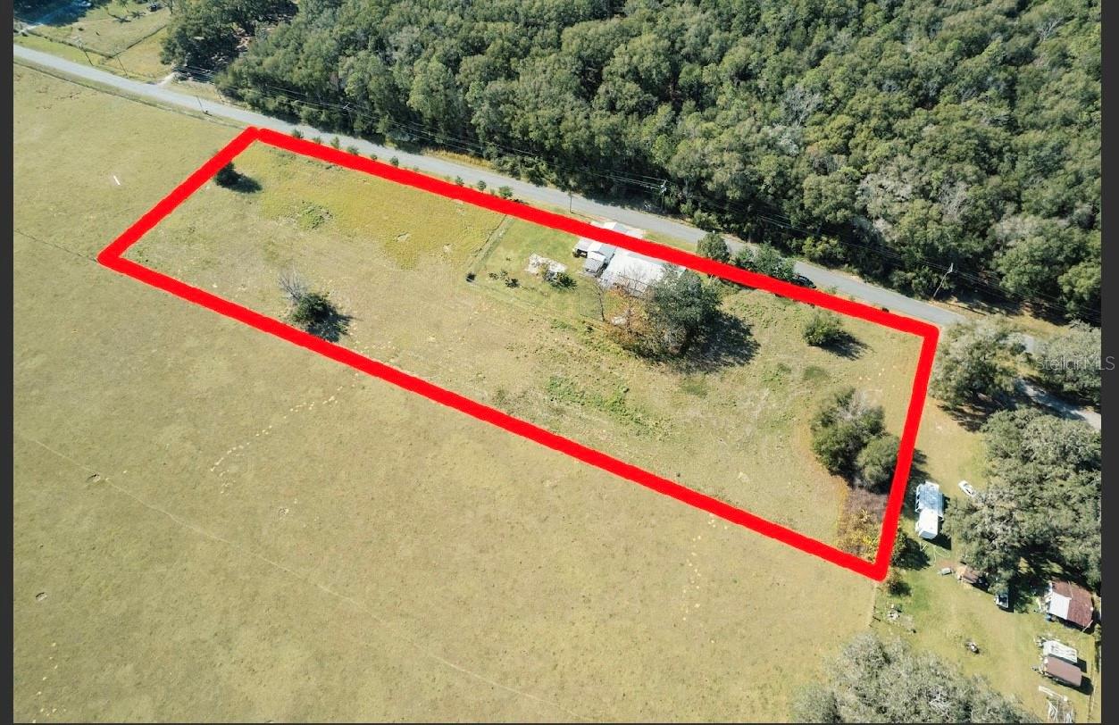 12424 SMITH RD
