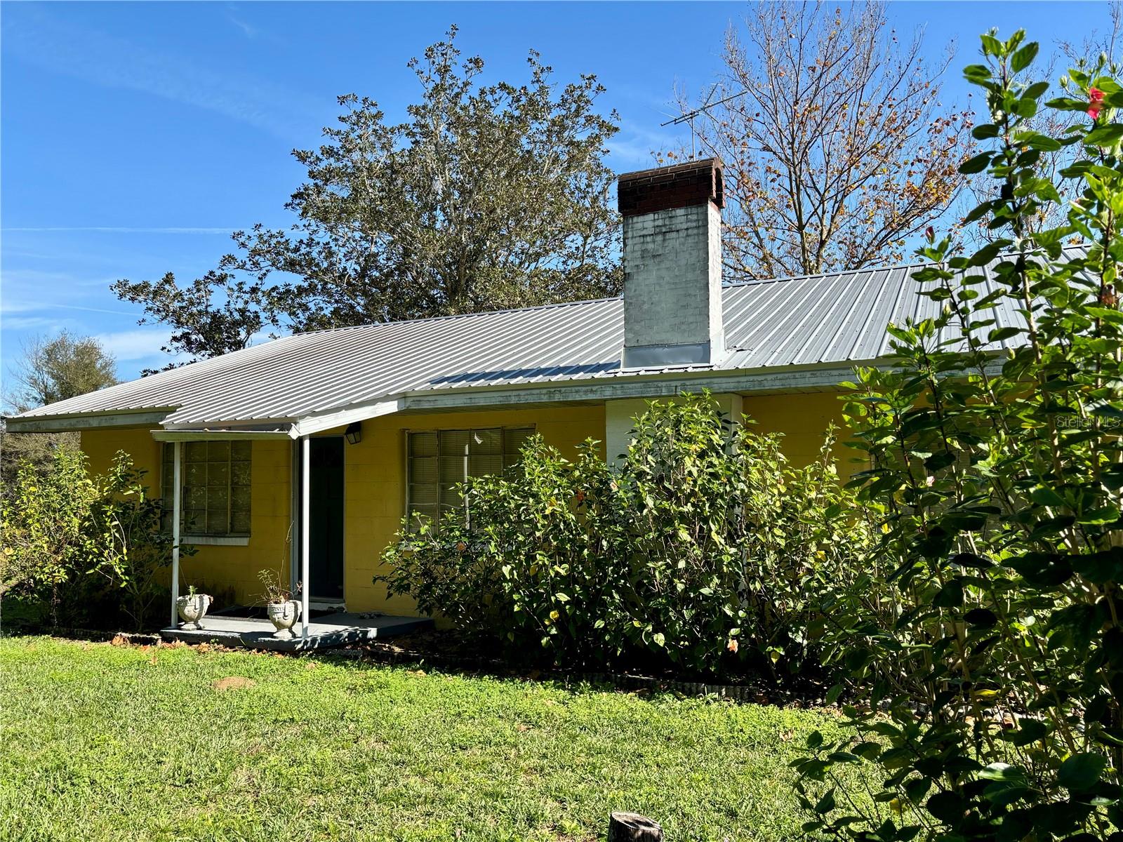 12424 SMITH RD