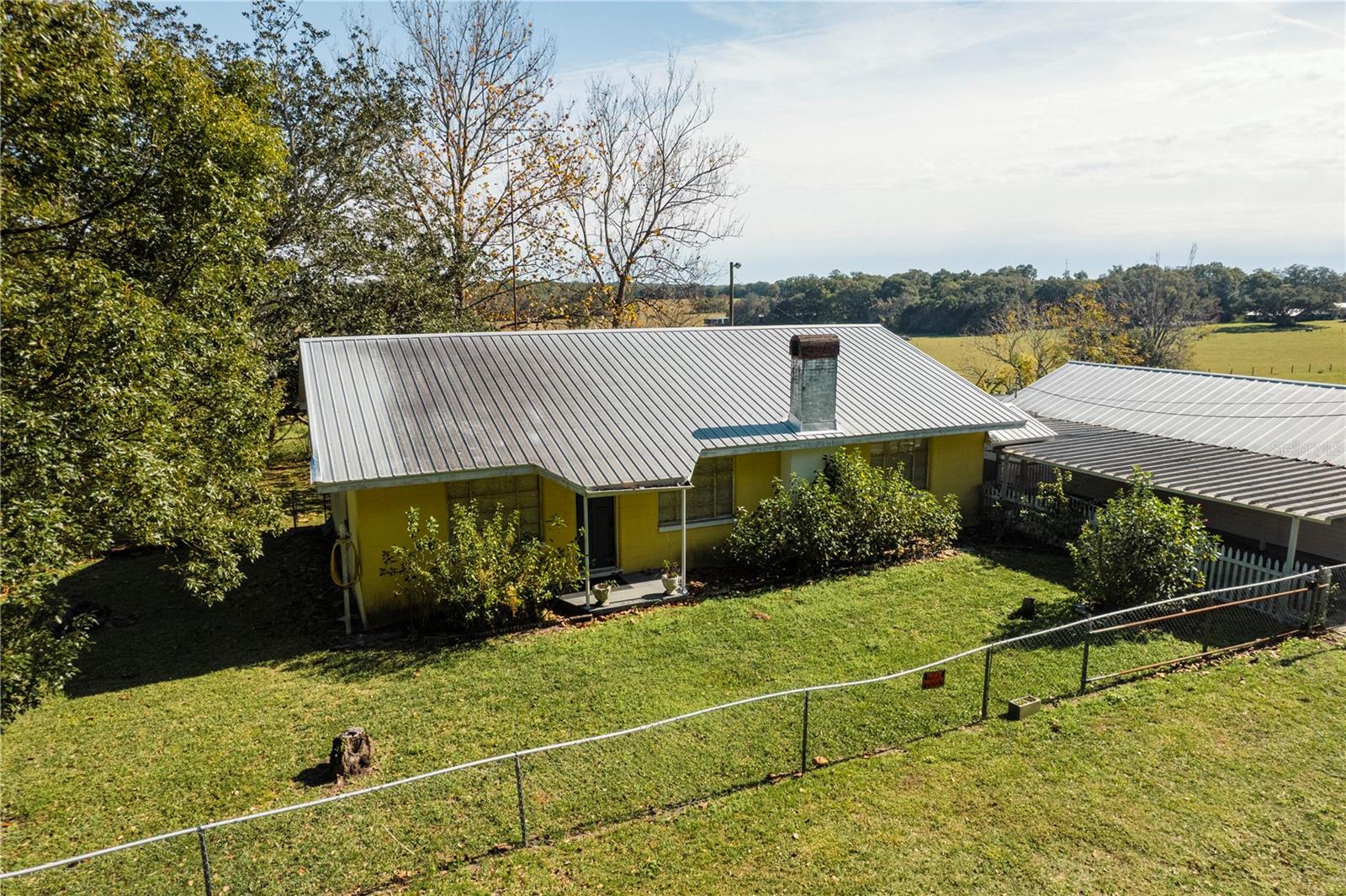 12424 SMITH RD