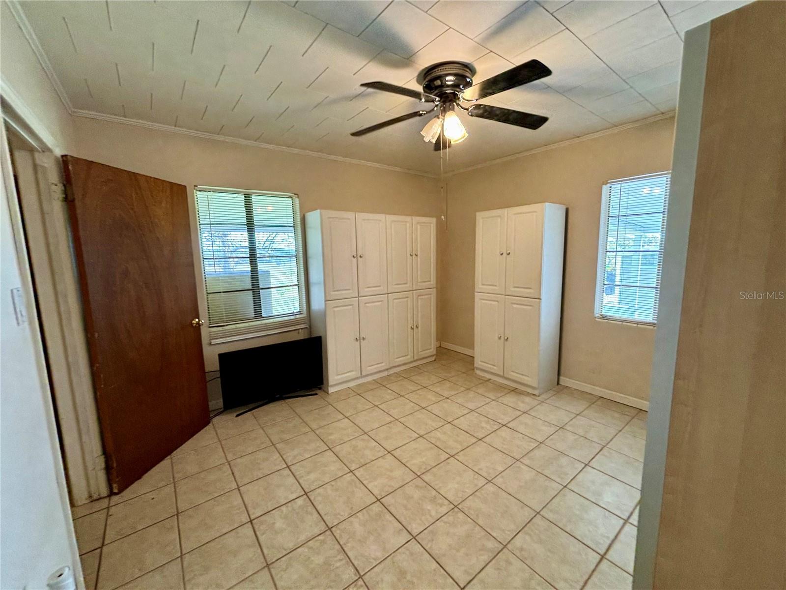 12424 SMITH RD